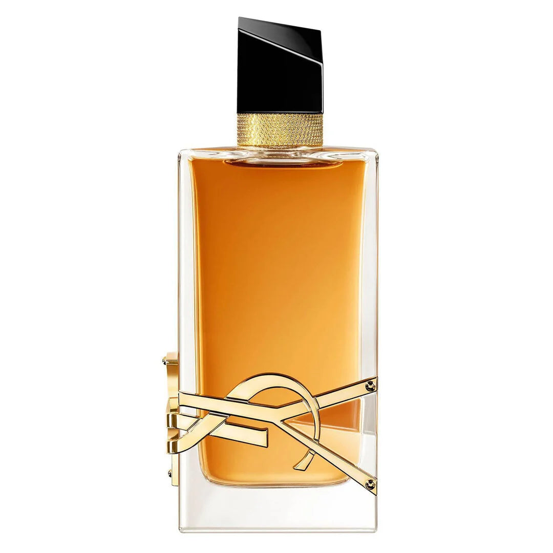 YSL LIBRE EAU DE PARFUM INTENSE