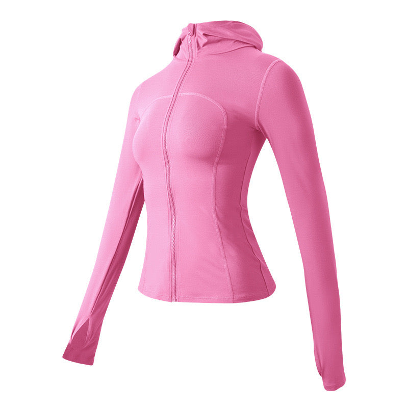 Shape & Sleep Essentials