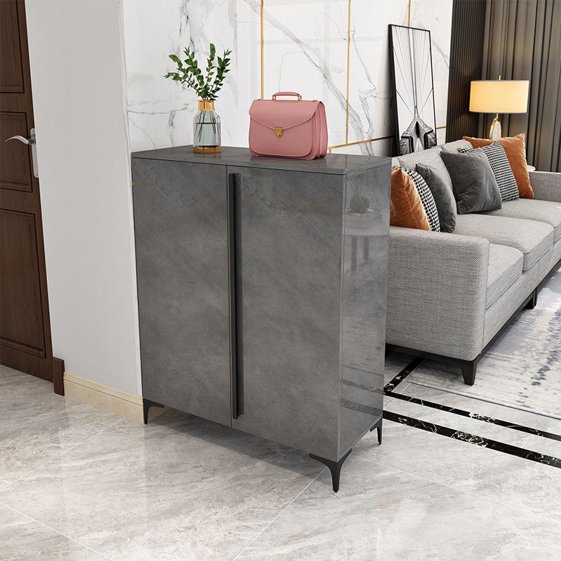 Steps of Her (2-Door)