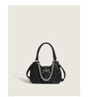 Élané Mini Shoulder Bag