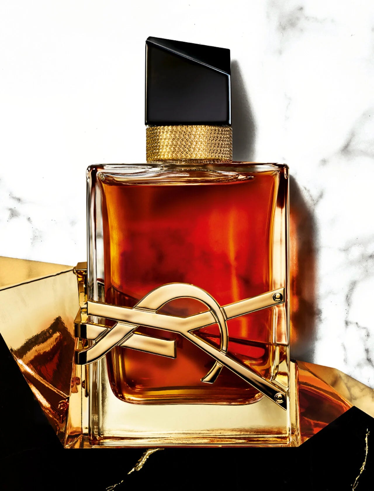 YSL LIBRE LE PARFUM