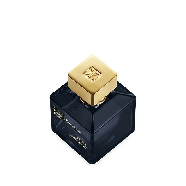 Maison Francis Kurkdjian Oud Silk Mood