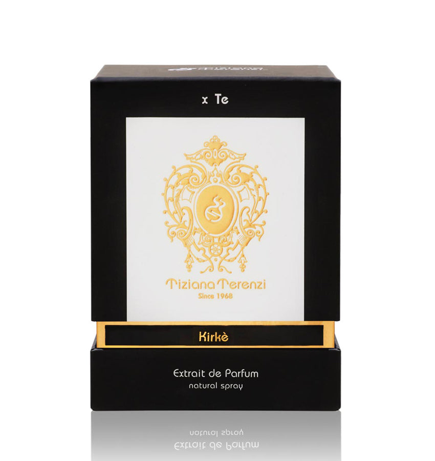 Kirké Extrait de Parfum