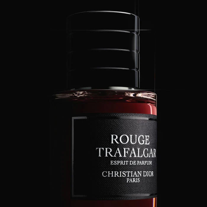 DIOR Rouge Trafalgar Esprit de Parfum