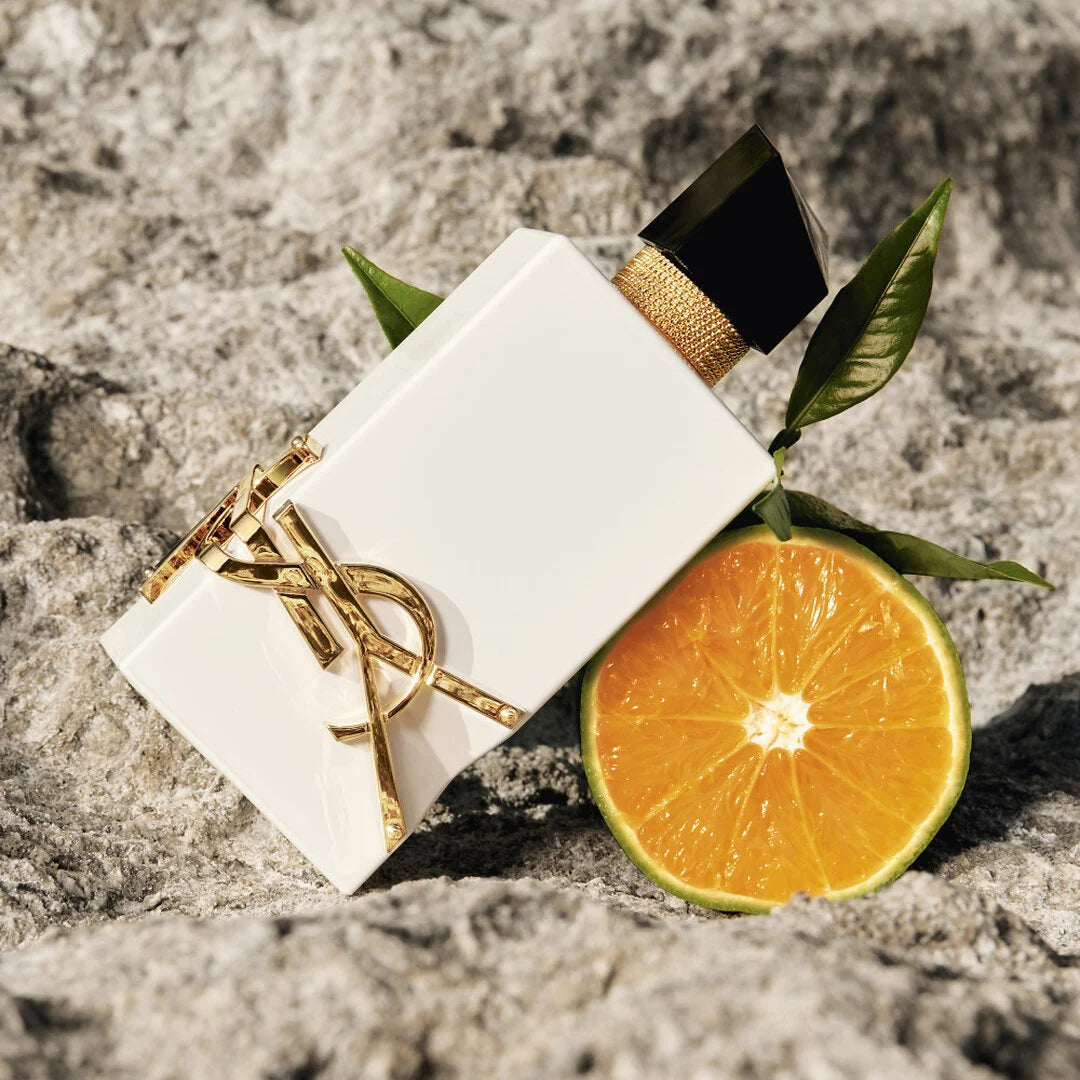 YSL LIBRE L'EAU NUE PARFUM DE PEAU