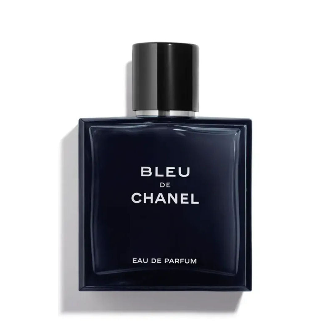 BLEU DE CHANEL