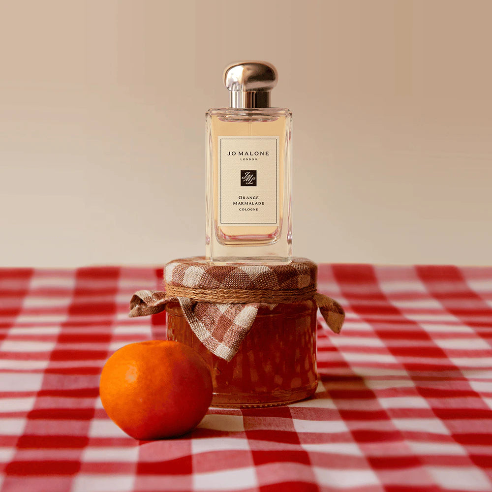 Jo Malone Orange Marmalade Cologne
