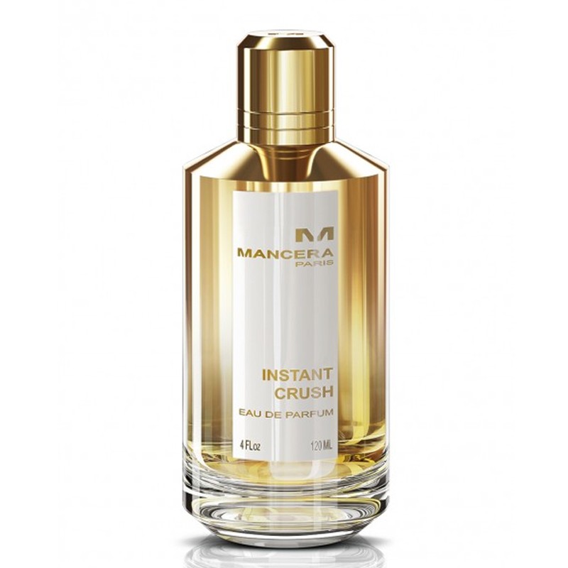 Mancera Instant Crush – Eau de Parfum