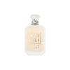 Wedding Silk Santal | 36