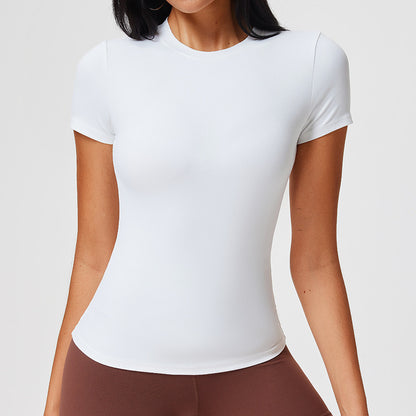 Muhimu wa Sura na Usingizi