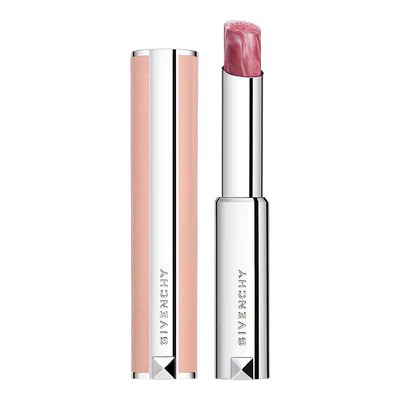 Rose Perfecto Plumping Lip Balm 24H Hydration