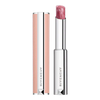 Rose Perfecto Plumping Lip Balm 24H Hydration