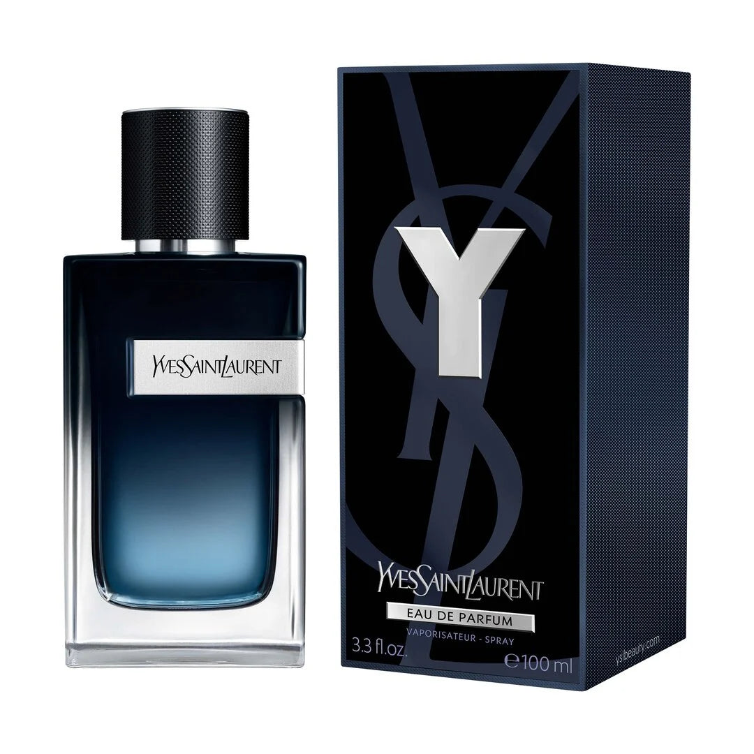 YSL EAU de PARFUM