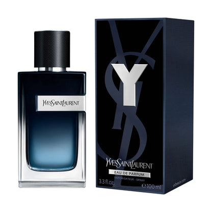 YSL EAU de PARFUM