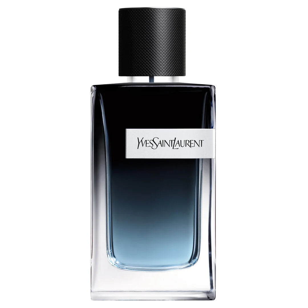 YSL EAU de PARFUM