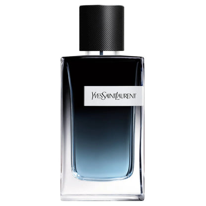 YSL EAU de PARFUM