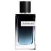 YSL EAU de PARFUM