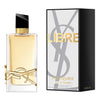 YSL LIBRE EAU DE PARFUM