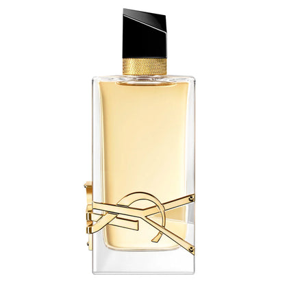 YSL LIBRE EAU DE PARFUM