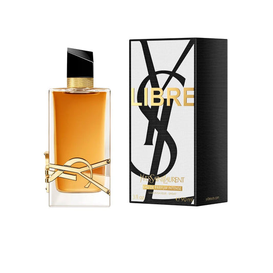 YSL LIBRE EAU DE PARFUM INTENSE