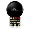 Kilian Bad Boys Are No Good But Good Boys Are No Fun