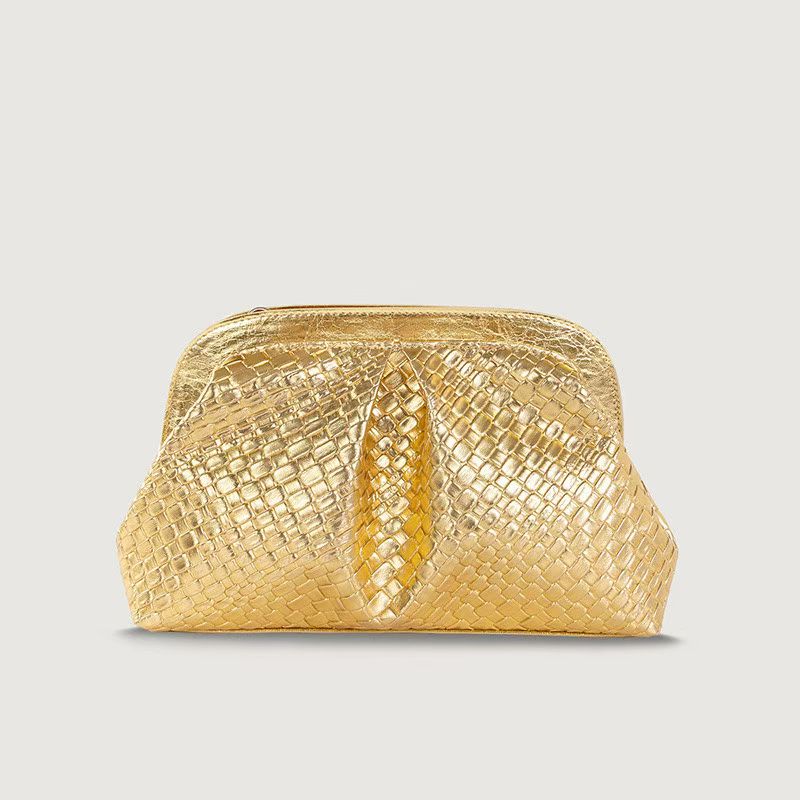 Orodha ya Wauzaji wa Begi