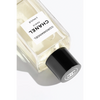 COROMANDEL
LES EXCLUSIFS DE CHANEL