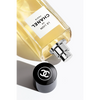 LE LION DE CHANEL
LES EXCLUSIFS DE CHANEL