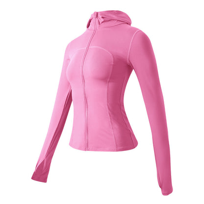 Muhimu wa Sura na Usingizi