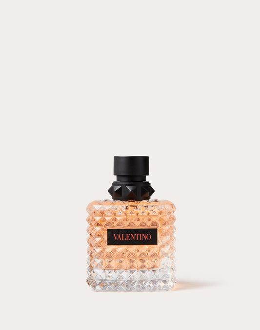 BORN IN ROMA CORAL FANTASY EAU DE PARFUM