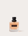 BORN IN ROMA CORAL FANTASY EAU DE PARFUM
