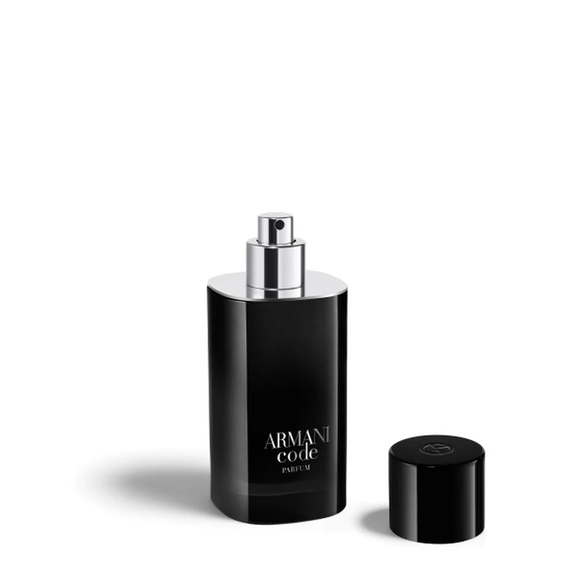 Armani Code Parfum