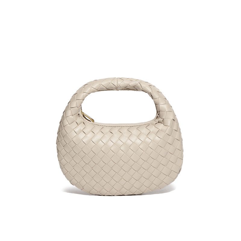 Sera Bag