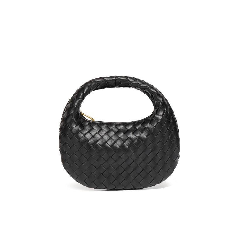Sera Bag