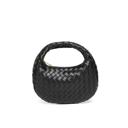 Sera Bag