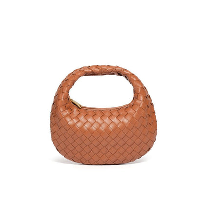 Sera Bag