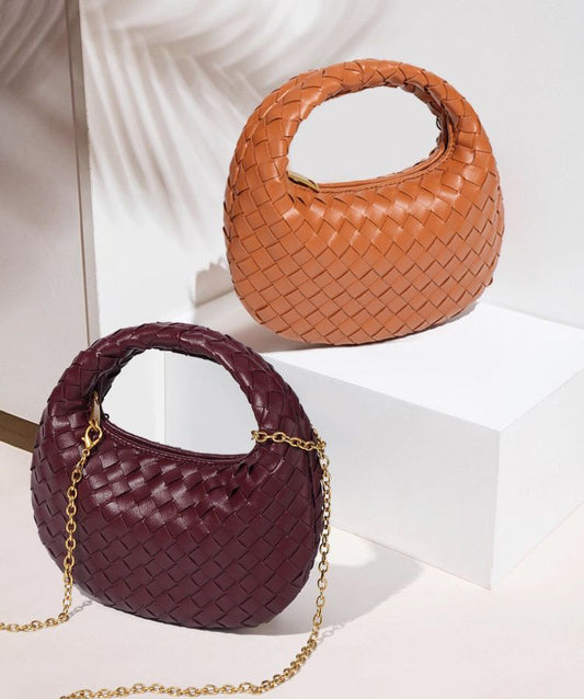 Sera Bag