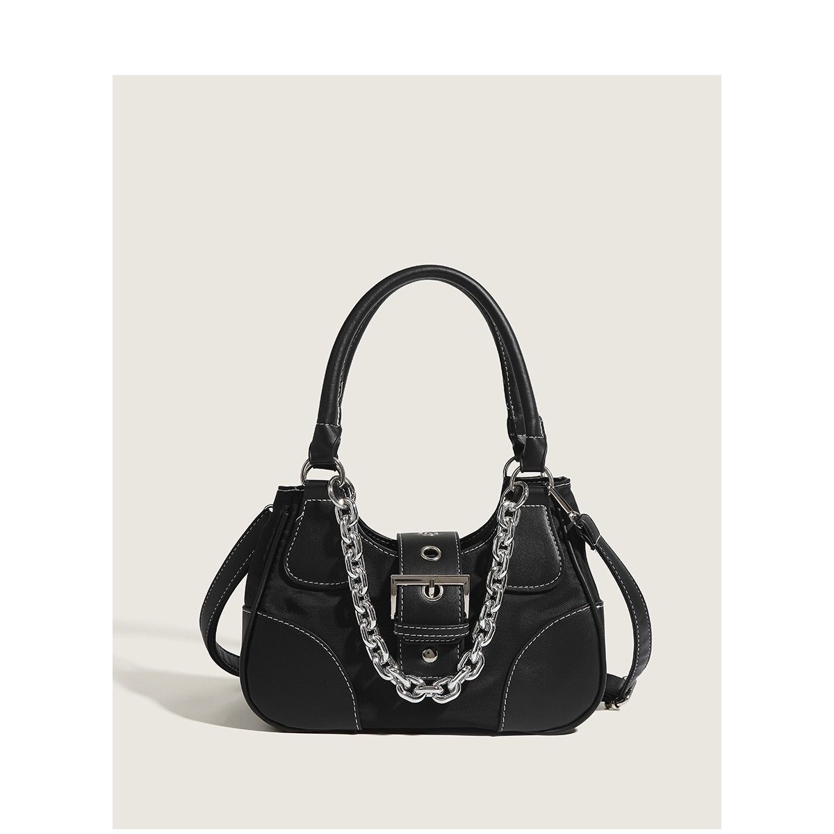 Élané Mini Shoulder Bag