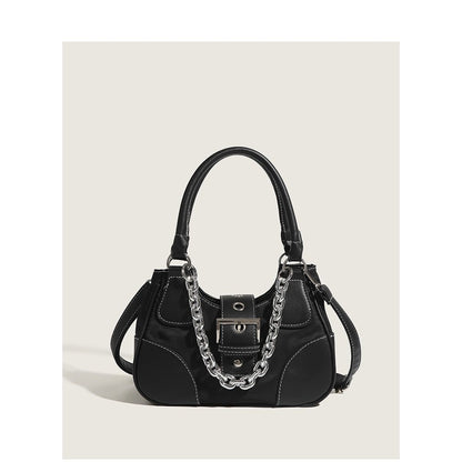 Élané Mini Shoulder Bag