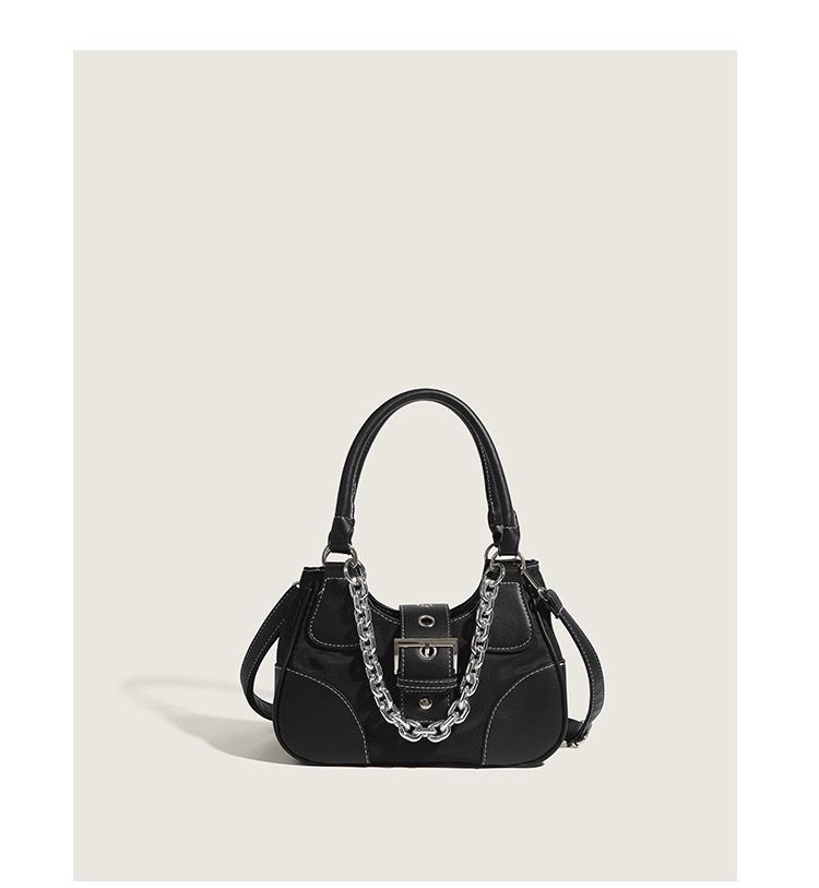 Élané Mini Shoulder Bag