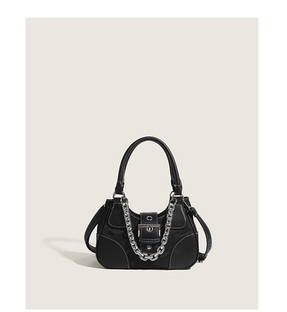 Élané Mini Shoulder Bag