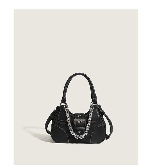 Élané Mini Shoulder Bag