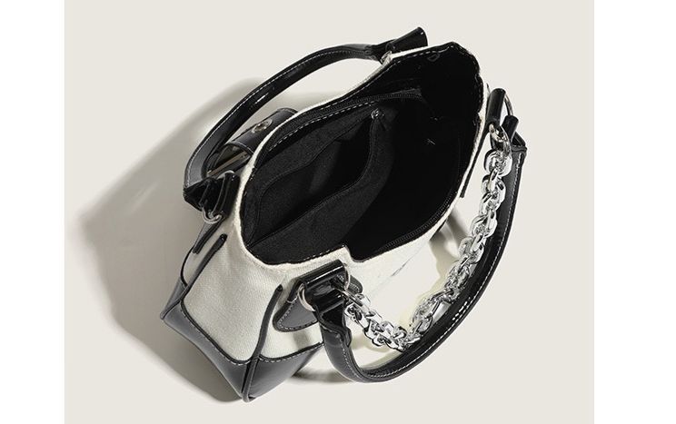 Élané Mini Shoulder Bag