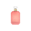 Eden Sparkling Lychee | 39 Eau de Parfum