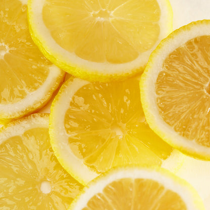 Capri in a Bottle Lemon Sugar | 14