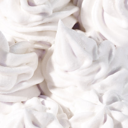 Vanilla Candy Rock Sugar | 42