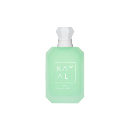 Yum Pistachio Gelato | 33 Eau de Parfum Intense