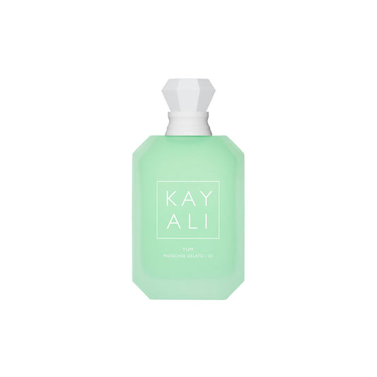 Yum Pistachio Gelato | 33 Eau de Parfum Intense