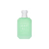 Yum Pistachio Gelato | 33 Eau de Parfum Intense