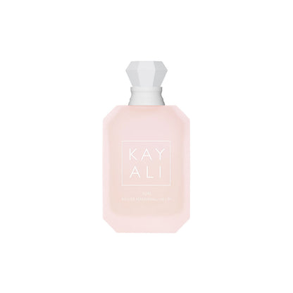 Yum Boujee Marshmallow | 81 Eau de Parfum Intense